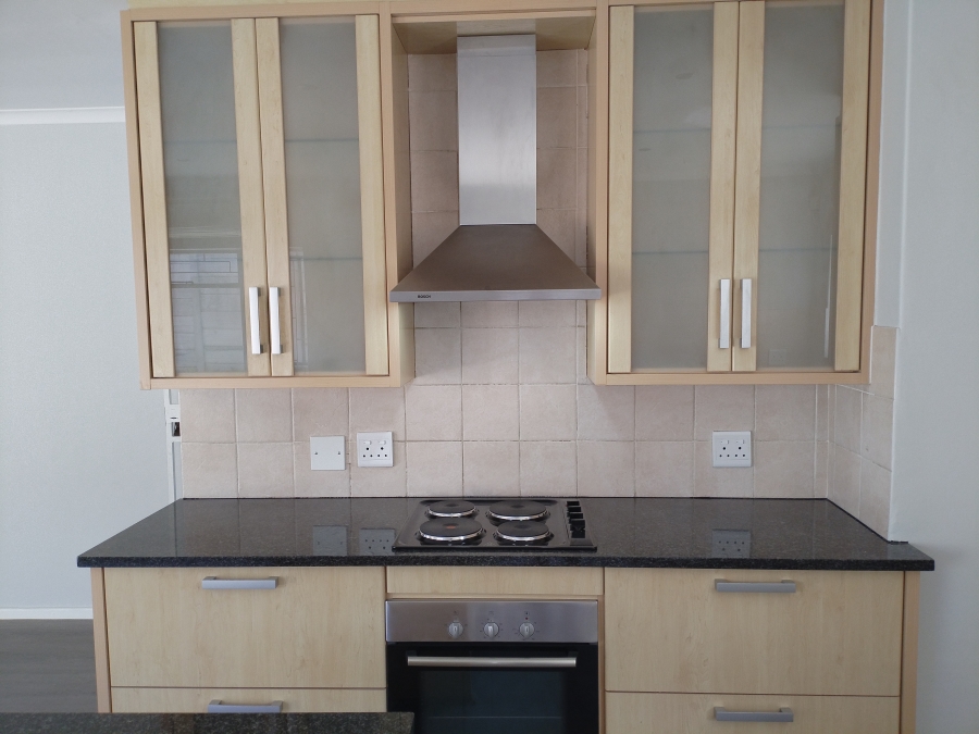 3 Bedroom Property for Sale in Bergzicht Western Cape